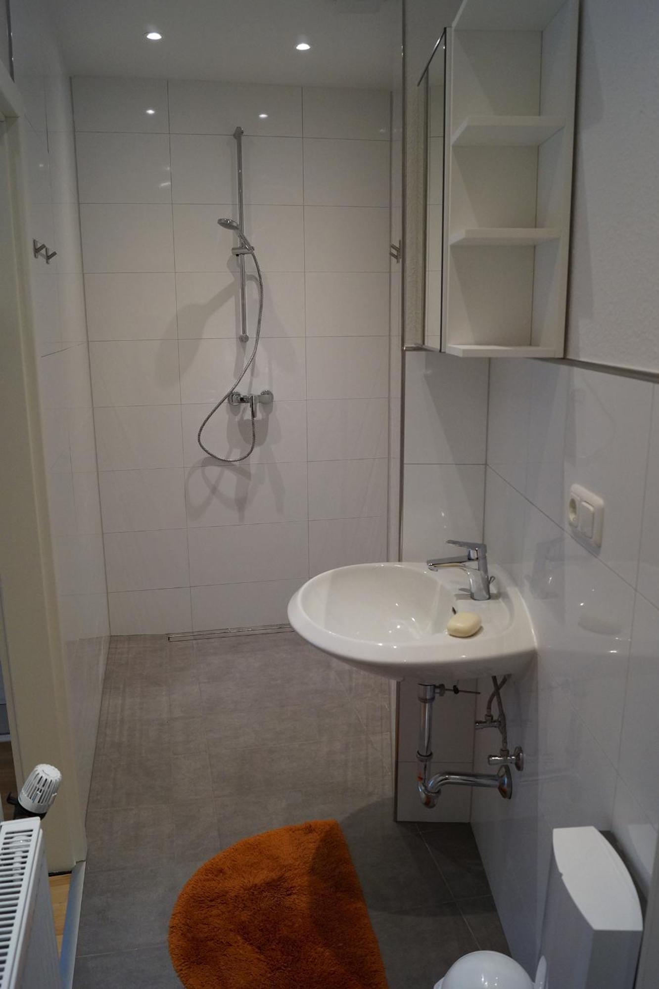 Ferienwohnung Uebach Palenberg Marktplatz Ubach-Palenberg Dış mekan fotoğraf